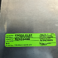 Laboratory Consumables image 2